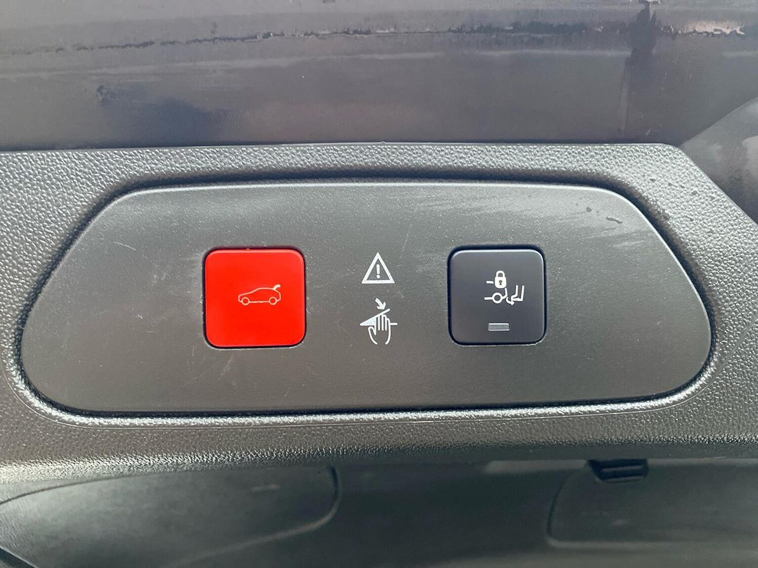 Used Vauxhall Grandland X 2019 for sale - 76477212: Photo 32