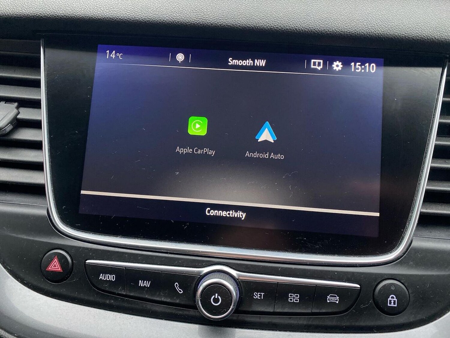 Used Vauxhall Grandland X 2019 for sale - 76477212: Photo 34