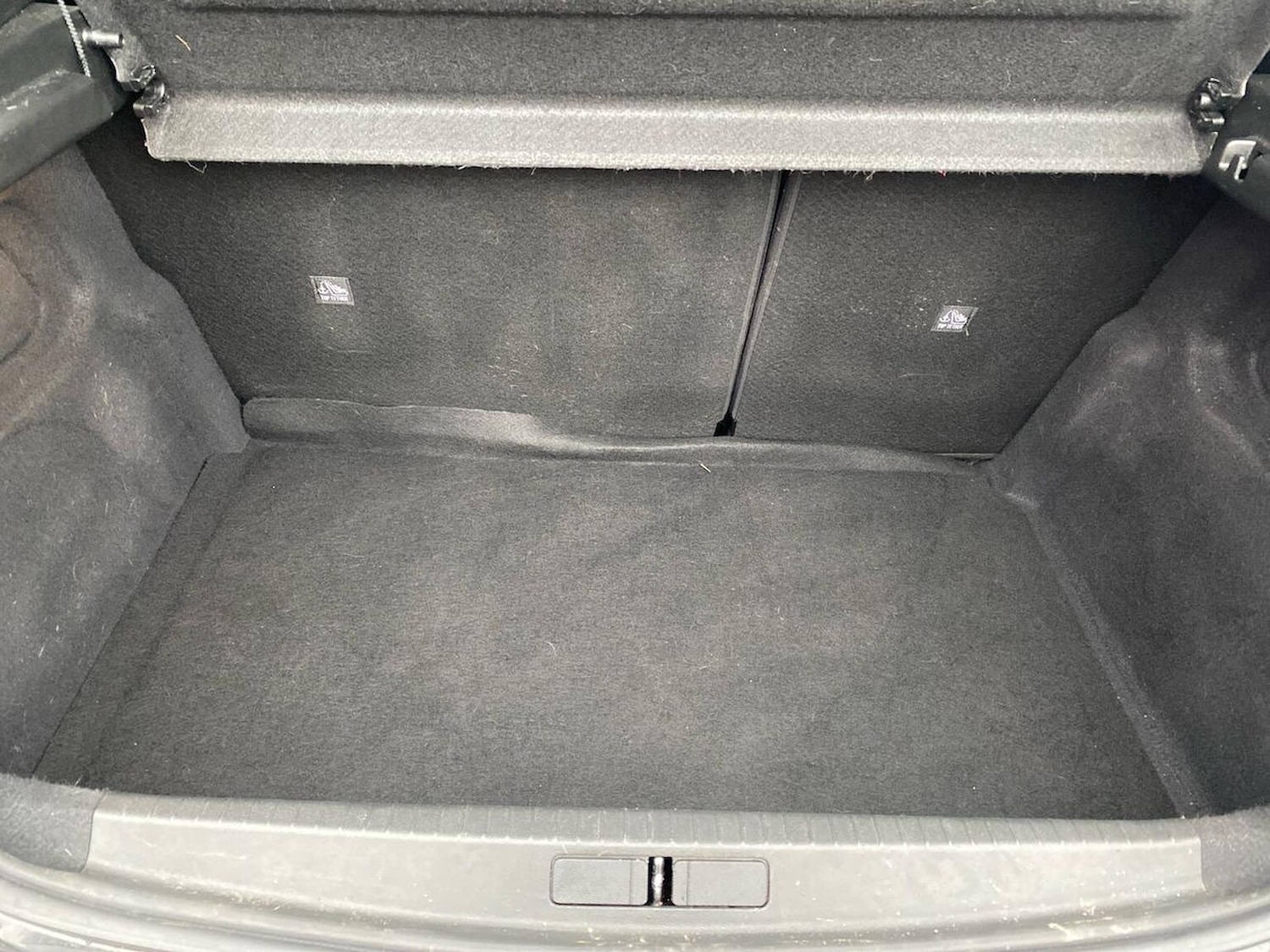 Used Vauxhall Corsa 2025 for sale - 77796992: Photo 17