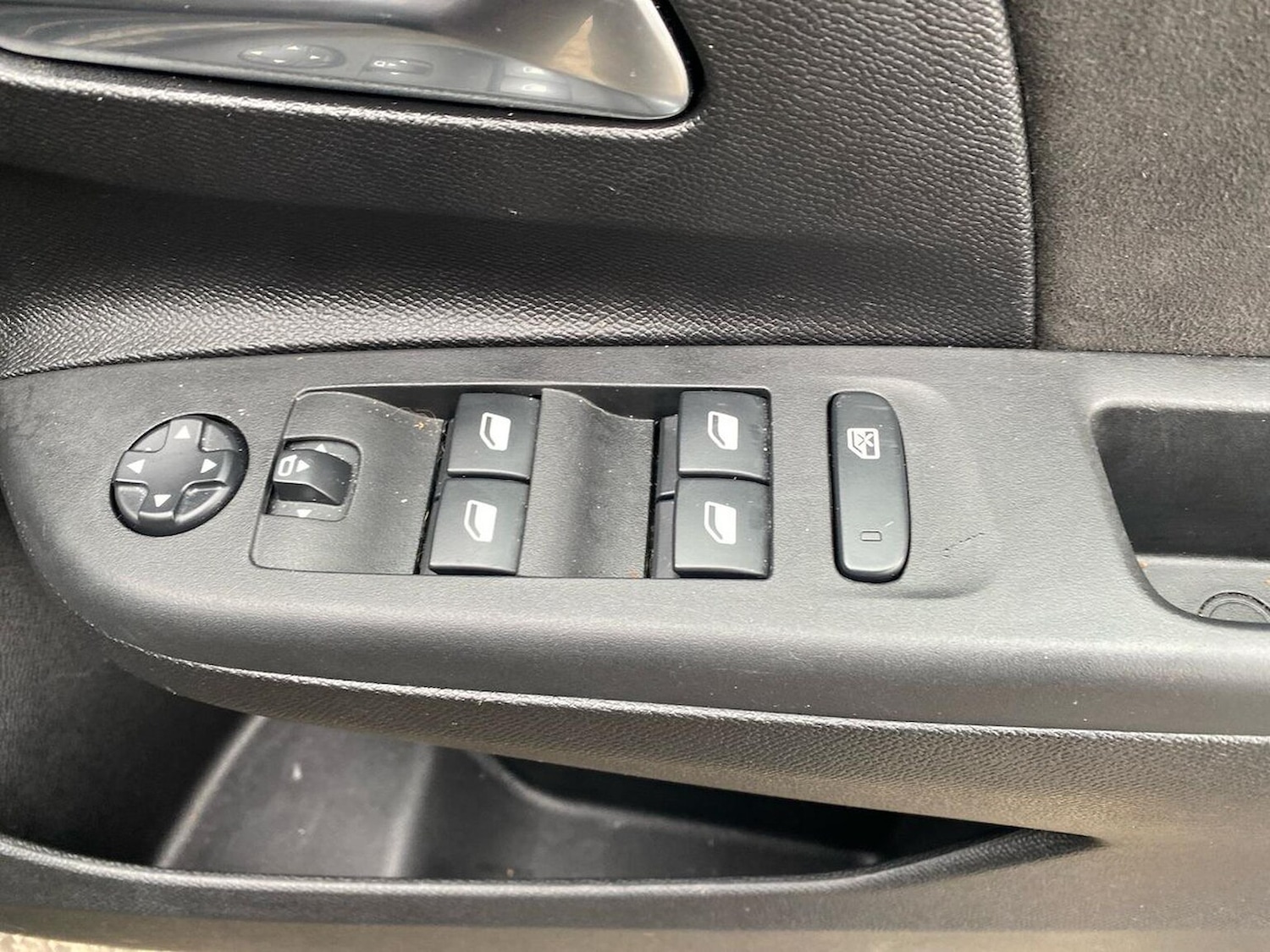 Used Vauxhall Corsa 2025 for sale - 77796992: Photo 21