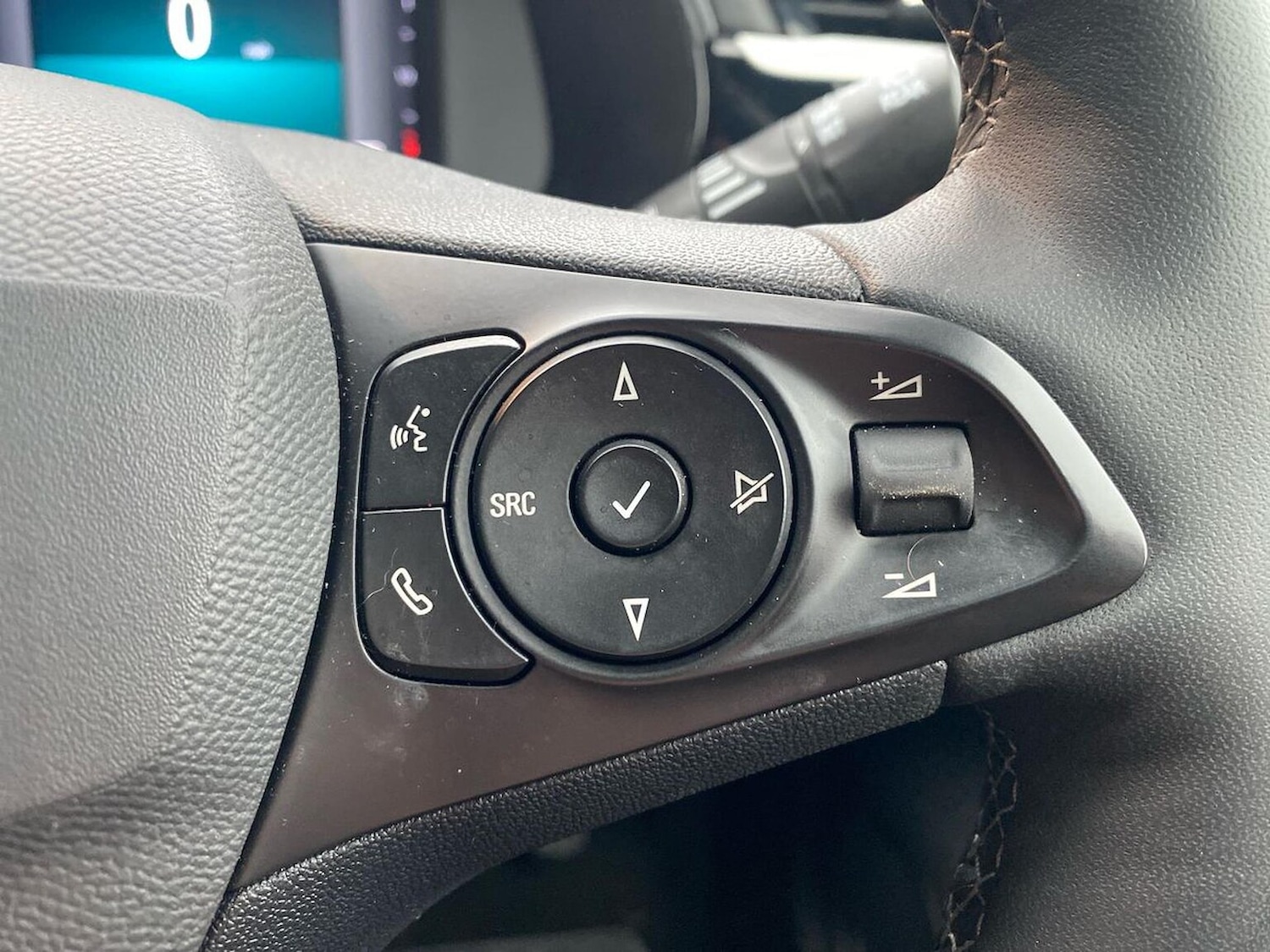 Used Vauxhall Corsa 2025 for sale - 77796992: Photo 24