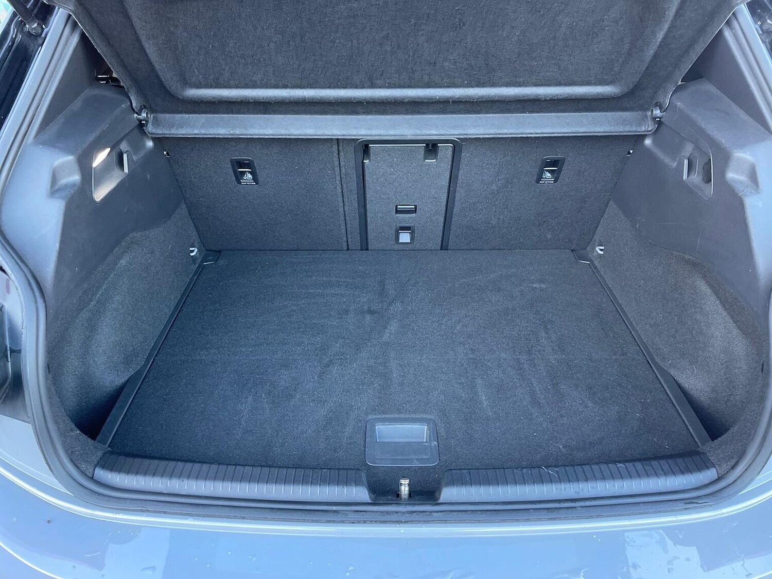 Used Volkswagen ID.3 2022 for sale - 77488091: Photo 17