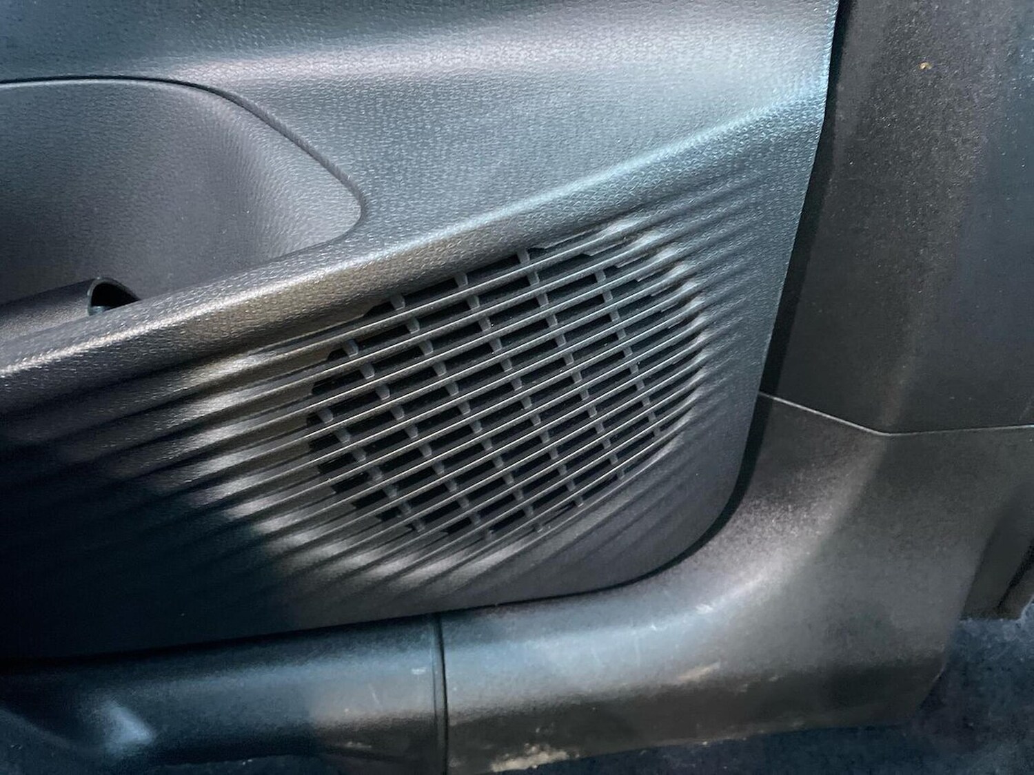 Used Volkswagen ID.3 2022 for sale - 77488091: Photo 30