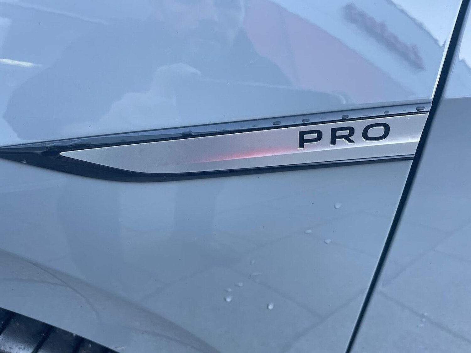 Used Volkswagen ID.3 2022 for sale - 77488091: Photo 33