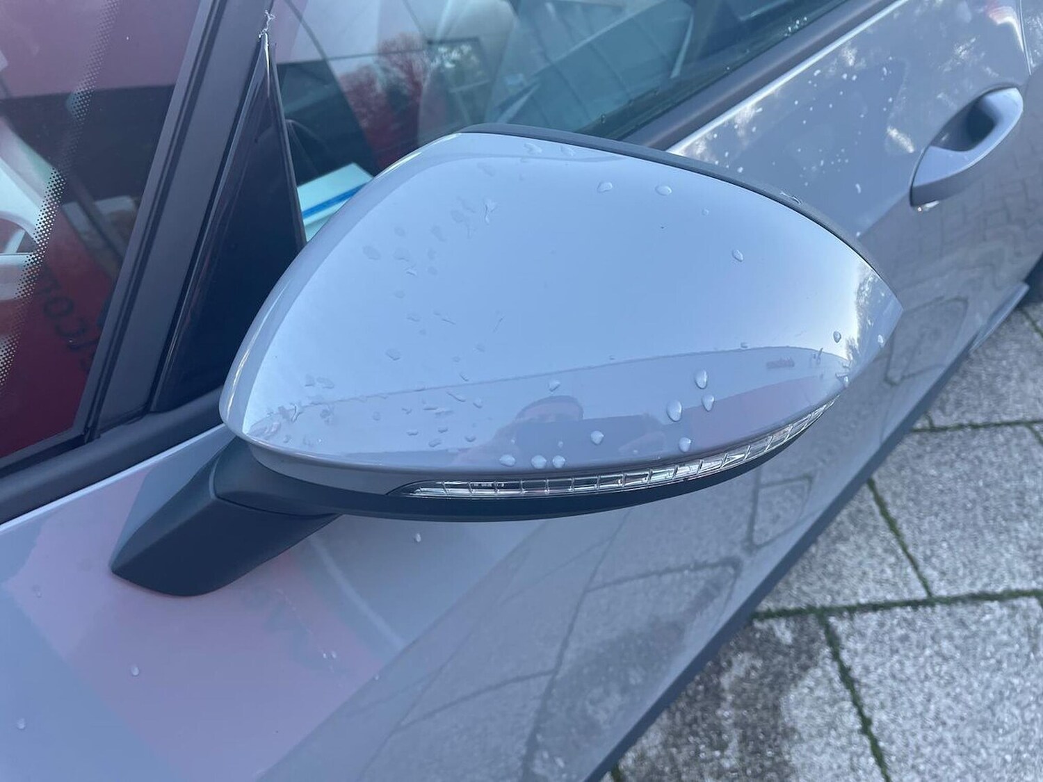 Used Volkswagen ID.3 2022 for sale - 77488091: Photo 36