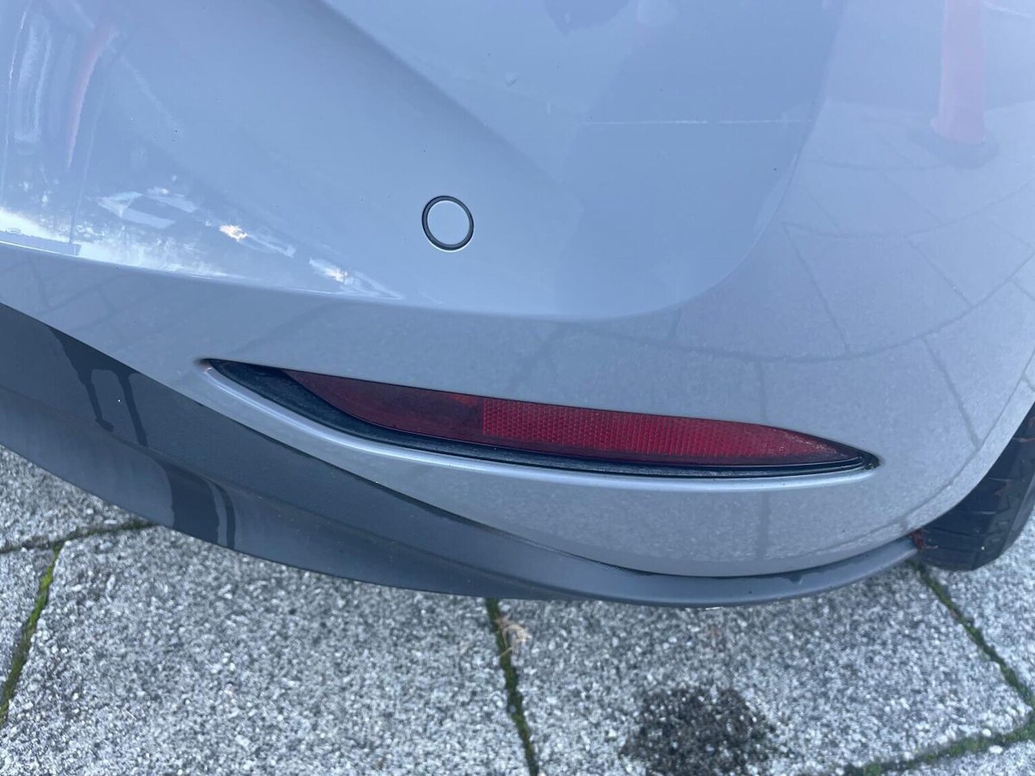 Used Volkswagen ID.3 2022 for sale - 77488091: Photo 37