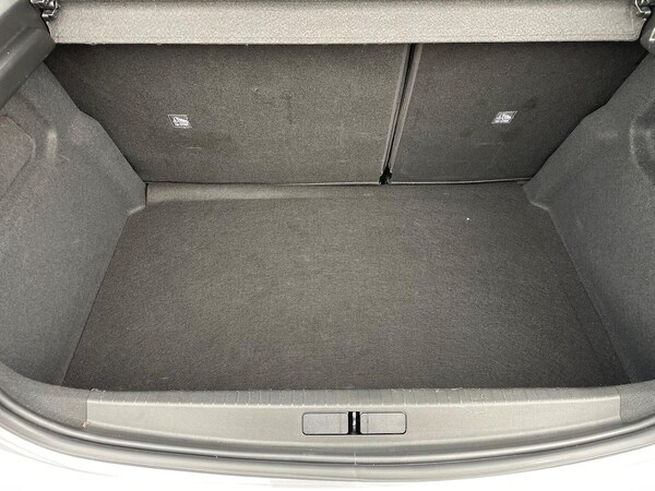Used Vauxhall Corsa 2021 for sale - 76007209: Photo 17