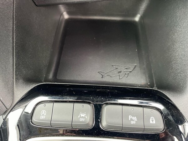 Used Vauxhall Corsa 2021 for sale - 76007209: Photo 22