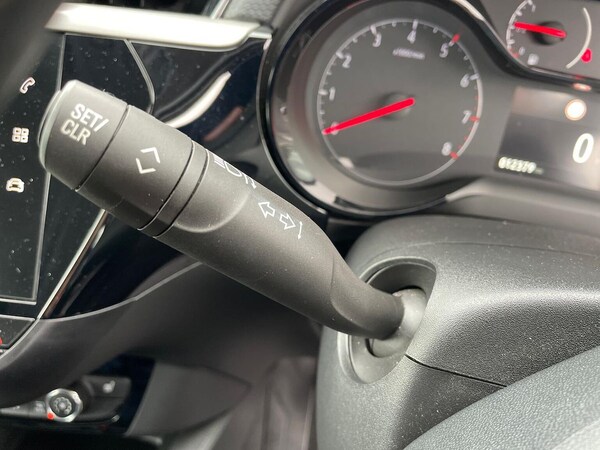 Used Vauxhall Corsa 2021 for sale - 76007209: Photo 27