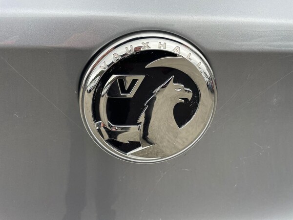 Used Vauxhall Corsa 2021 for sale - 76007209: Photo 29