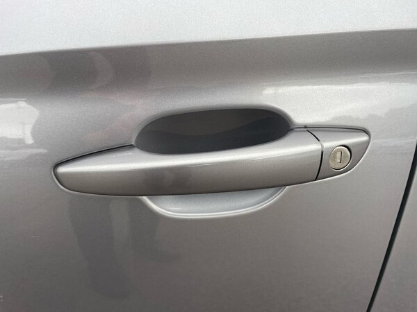 Used Vauxhall Corsa 2021 for sale - 76007209: Photo 31