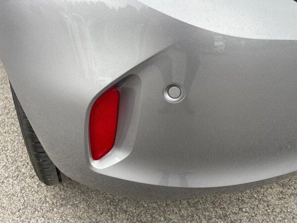 Used Vauxhall Corsa 2021 for sale - 76007209: Photo 33