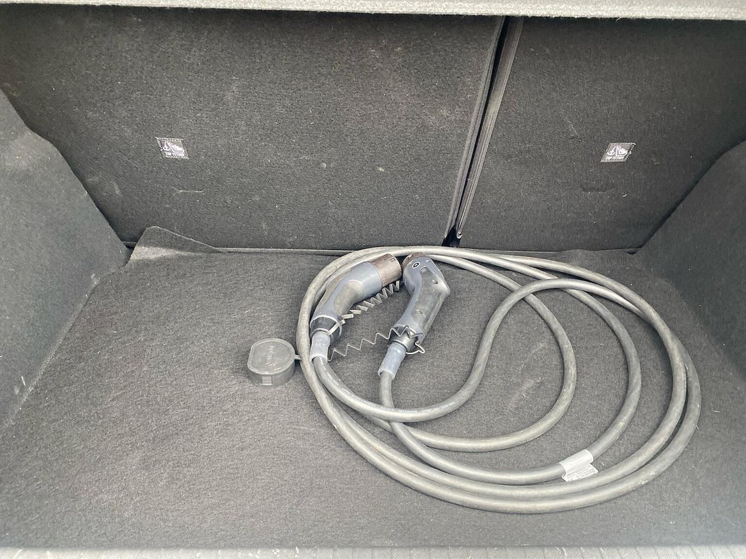 Used Vauxhall Corsa 2022 for sale - 76974578: Photo 17