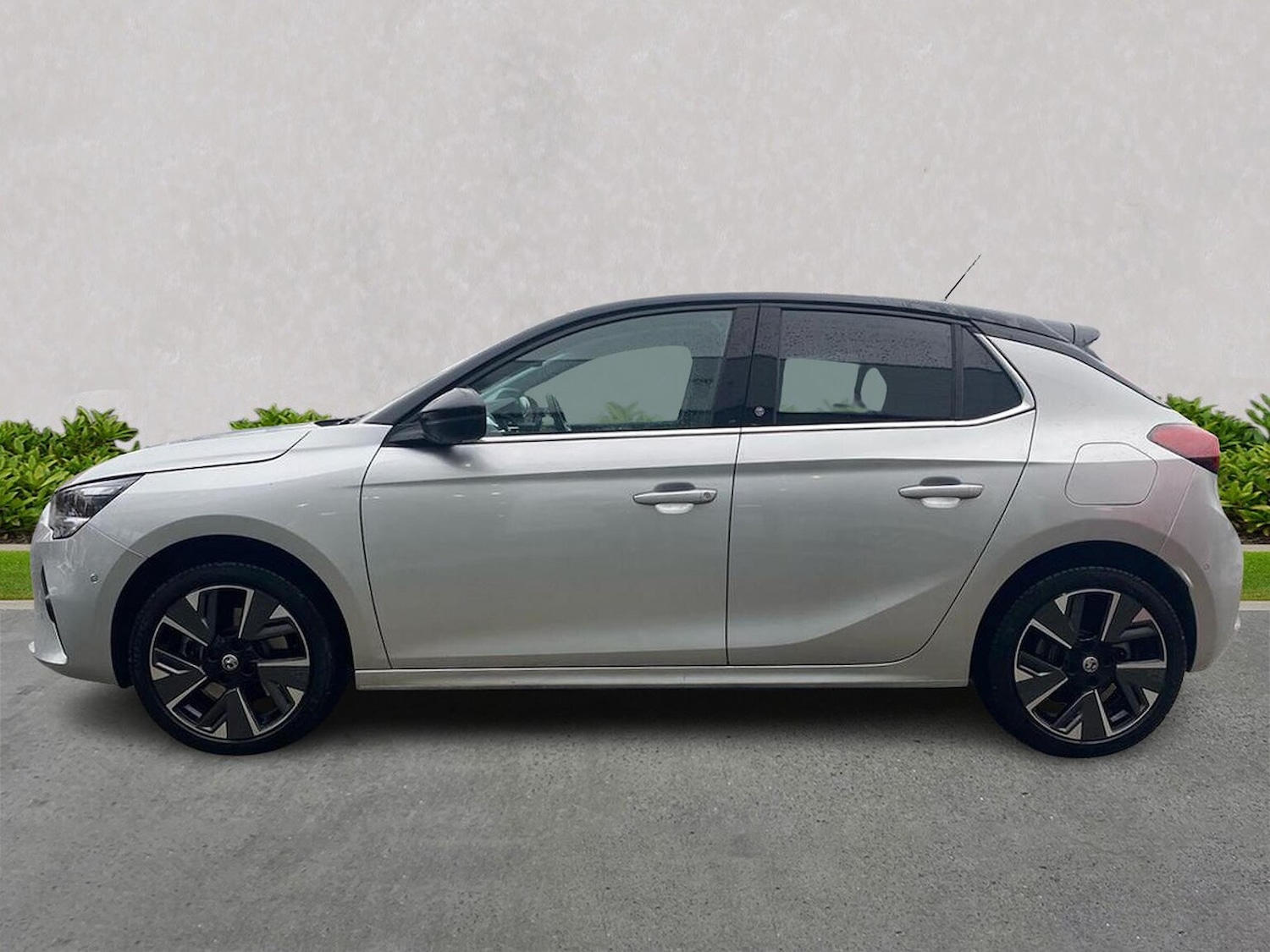 Used Vauxhall Corsa 2022 for sale - 76974578: Photo 19