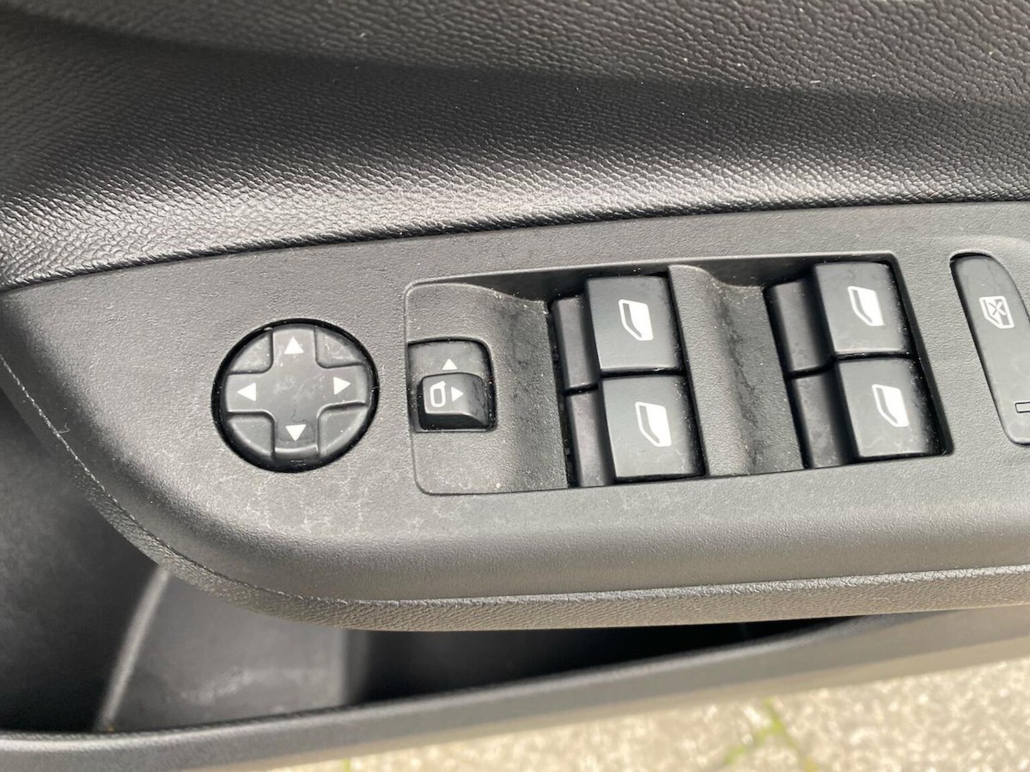 Used Vauxhall Corsa 2022 for sale - 76974578: Photo 21