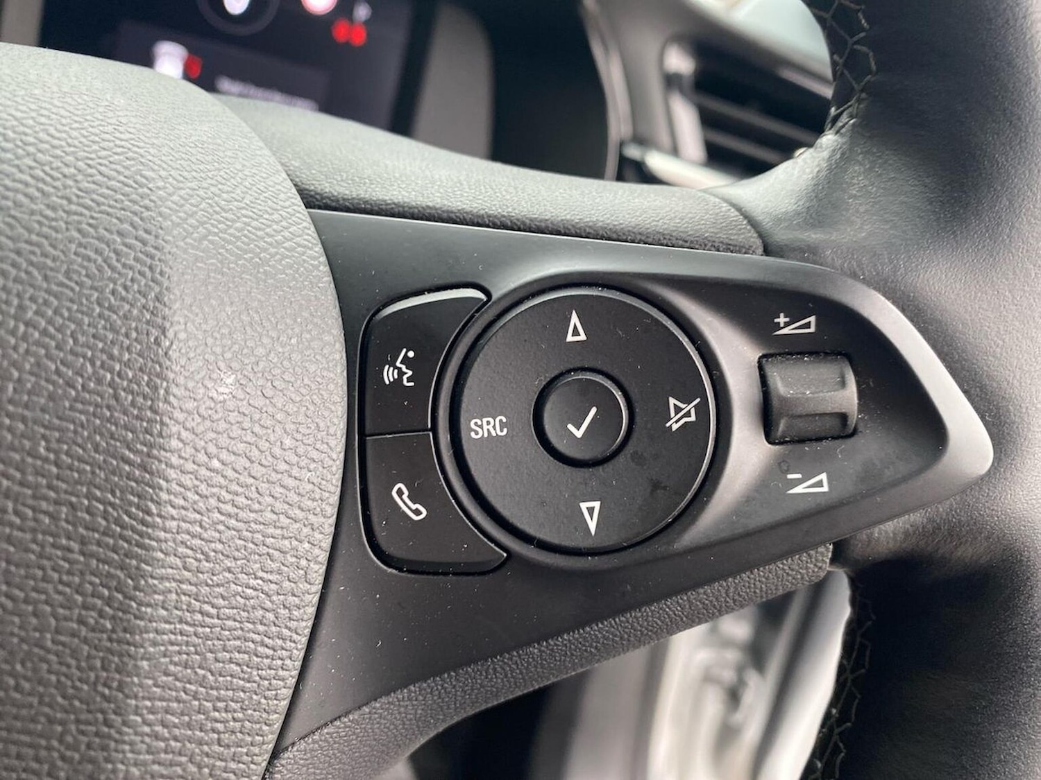 Used Vauxhall Corsa 2022 for sale - 76974578: Photo 26