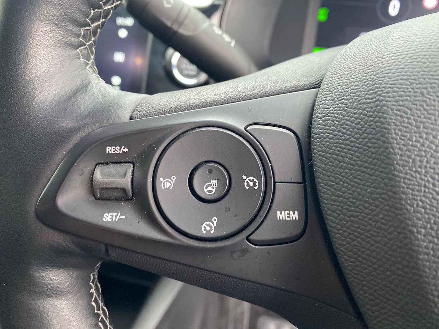 Used Vauxhall Corsa 2022 for sale - 76974578: Photo 27