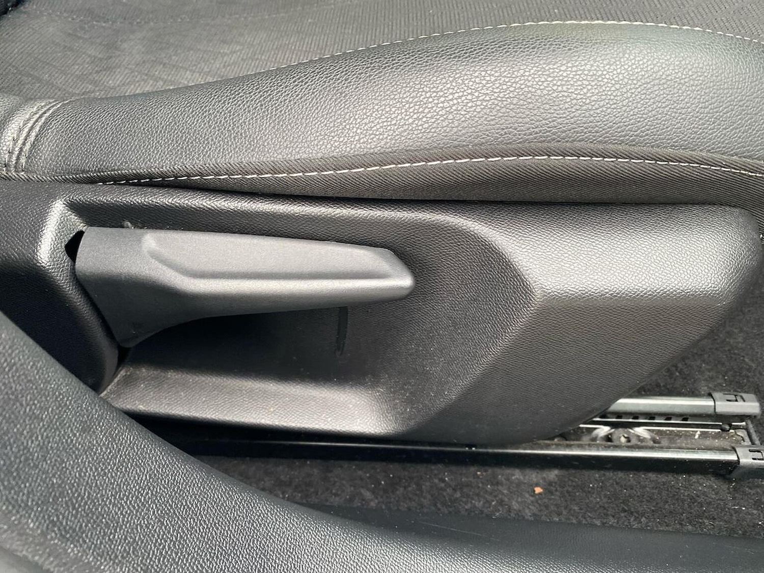 Used Vauxhall Corsa 2022 for sale - 76974578: Photo 28