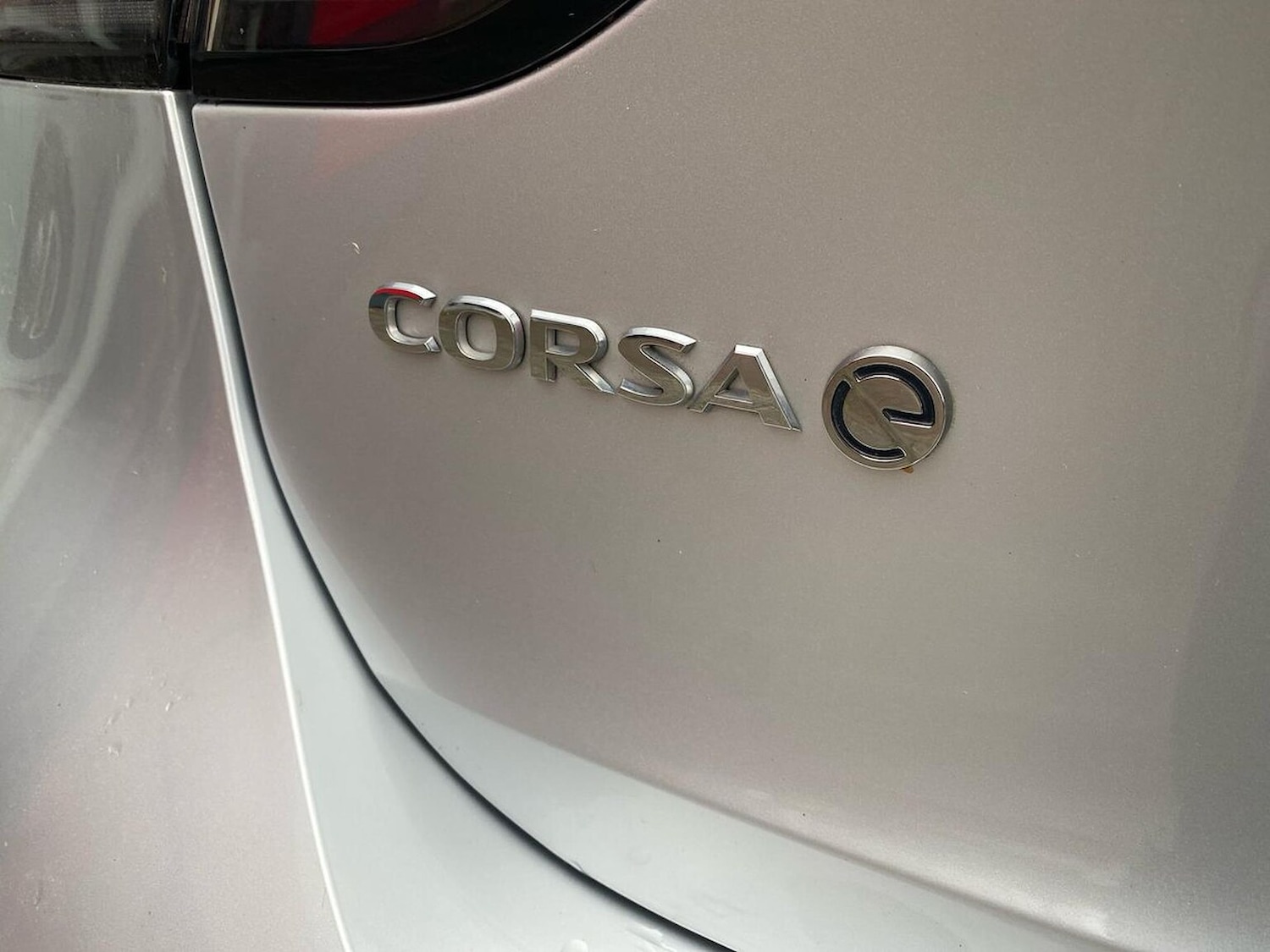 Used Vauxhall Corsa 2022 for sale - 76974578: Photo 31