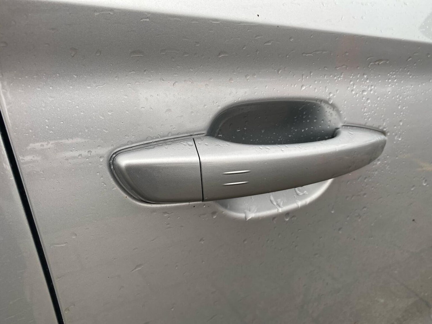 Used Vauxhall Corsa 2022 for sale - 76974578: Photo 33