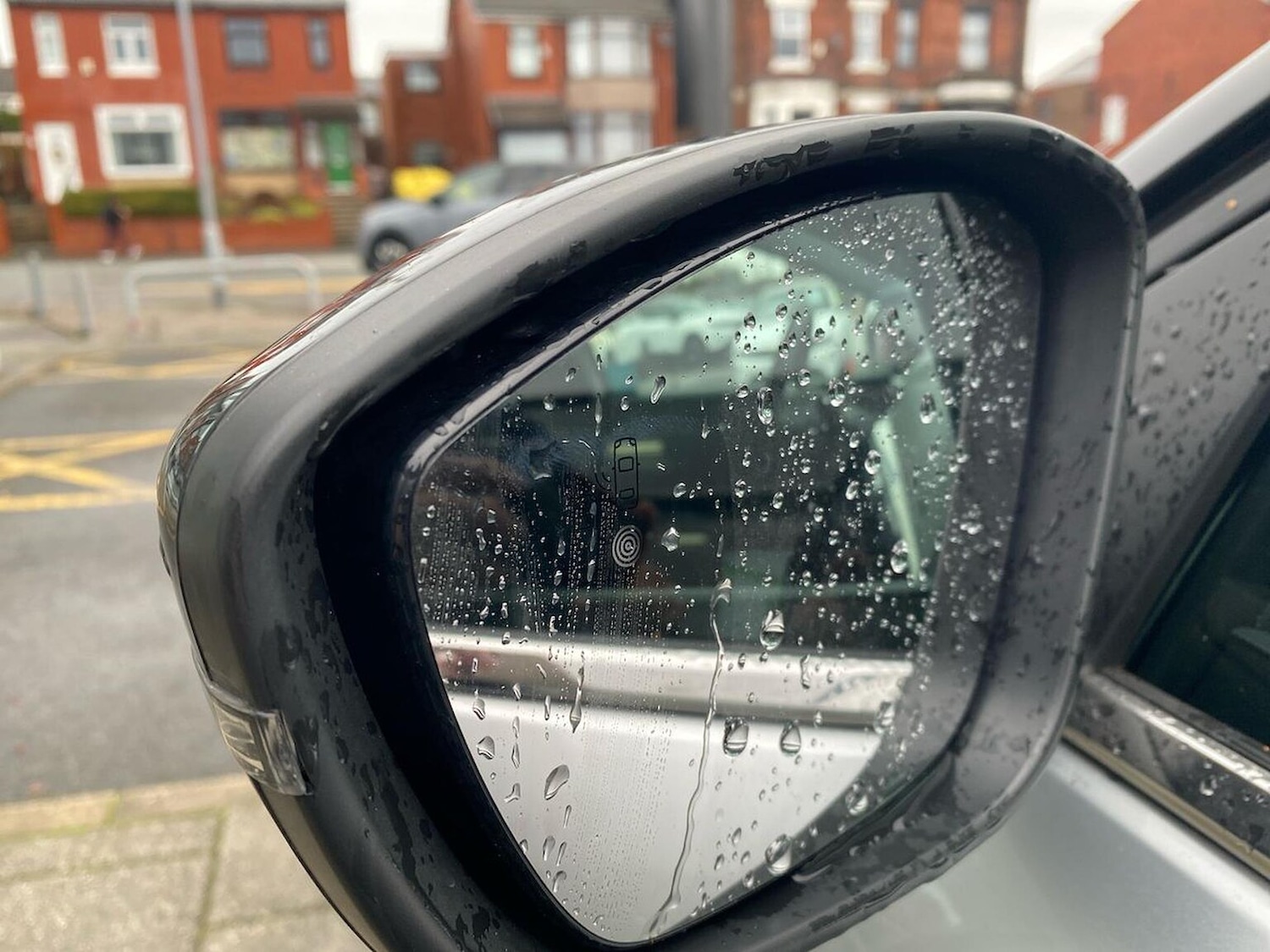 Used Vauxhall Corsa 2022 for sale - 76974578: Photo 34