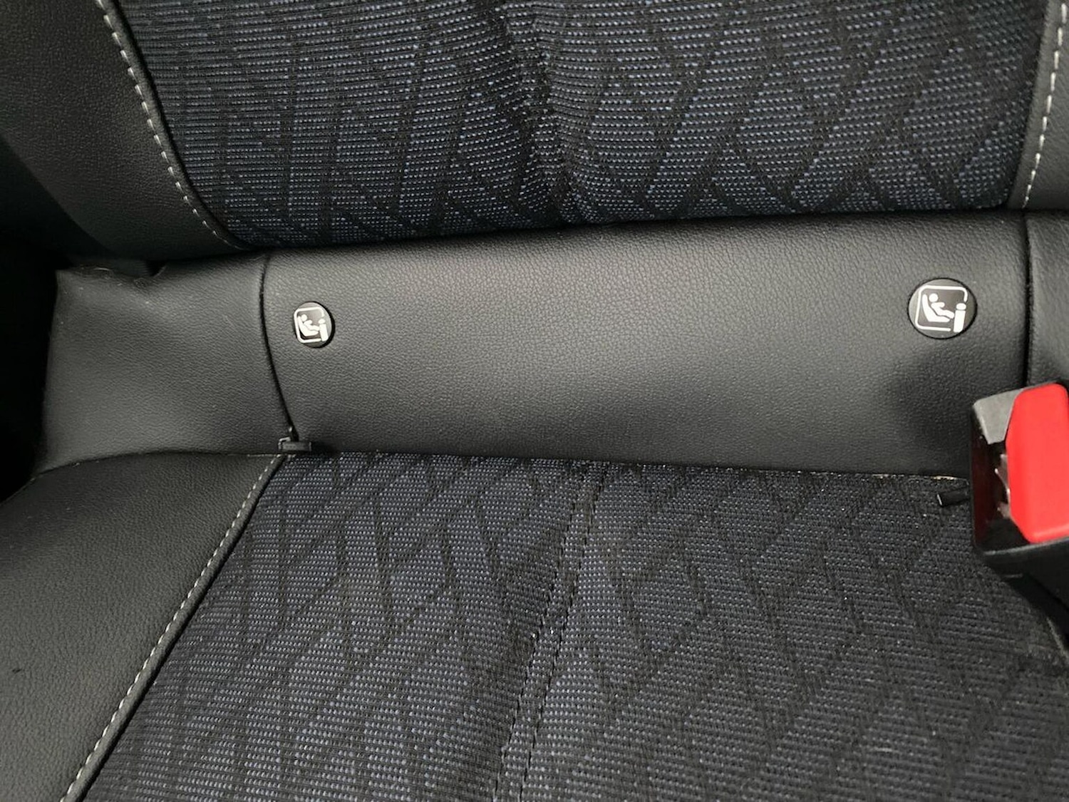 Used Vauxhall Corsa 2022 for sale - 76974578: Photo 35