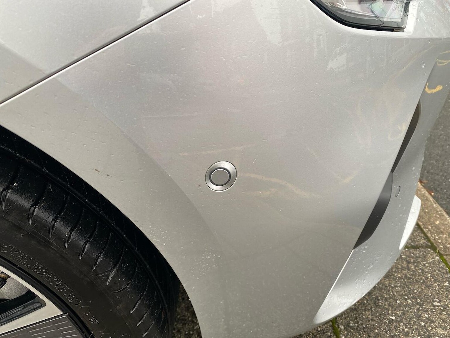 Used Vauxhall Corsa 2022 for sale - 76974578: Photo 36