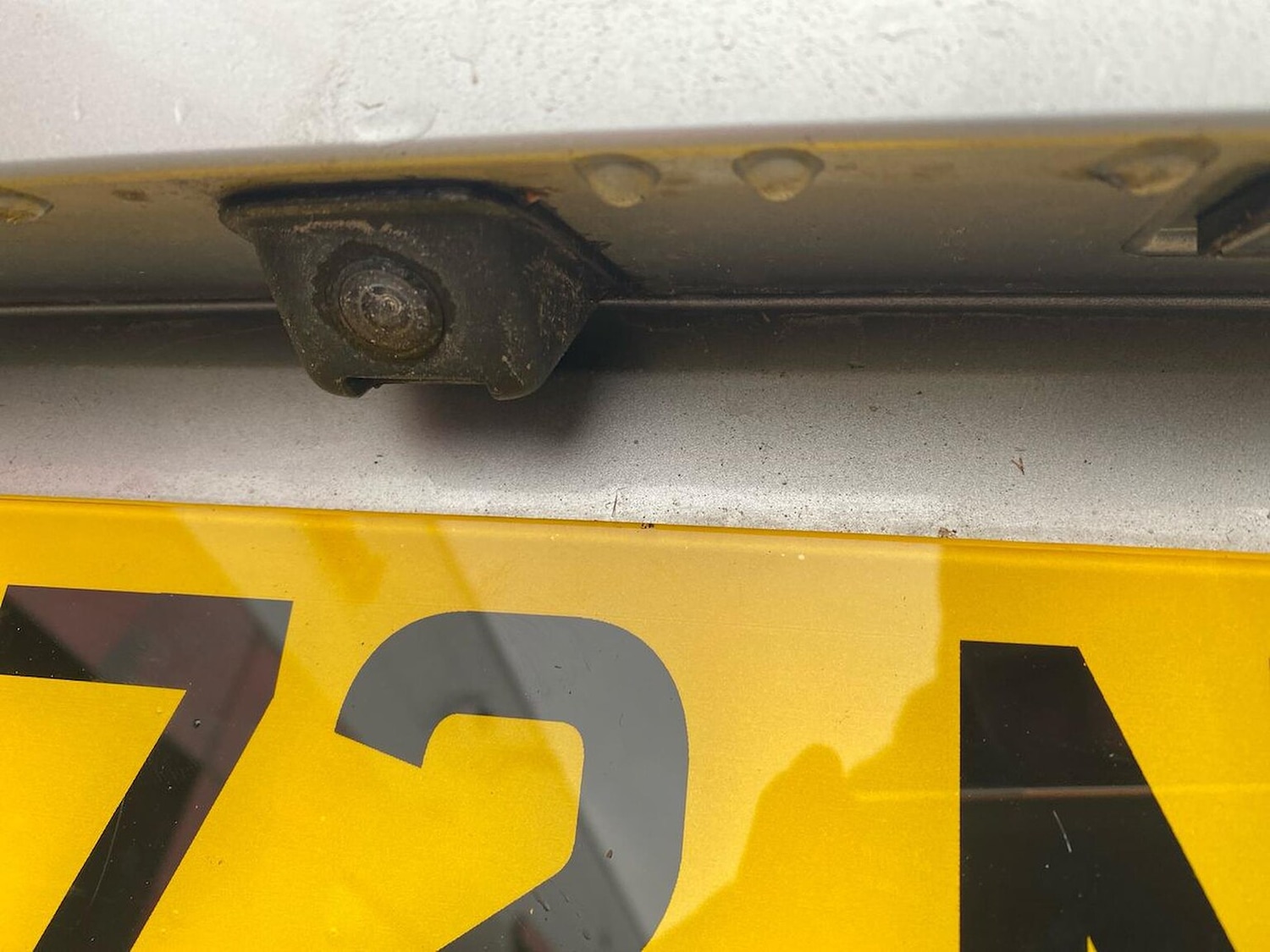 Used Vauxhall Corsa 2022 for sale - 76974578: Photo 37