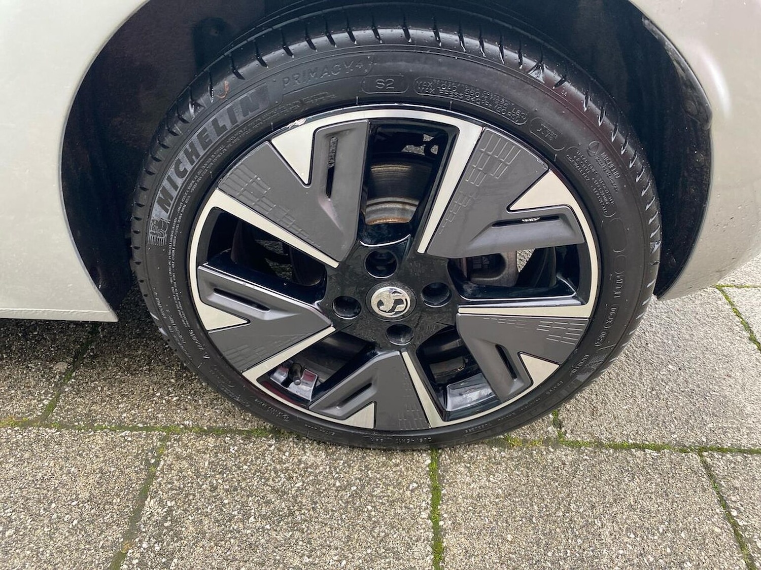 Used Vauxhall Corsa 2022 for sale - 76974578: Photo 40