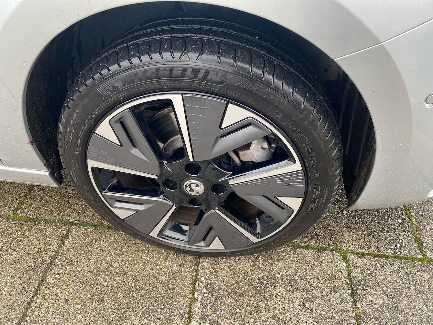 Used Vauxhall Corsa 2022 for sale - 76974578: Photo 43