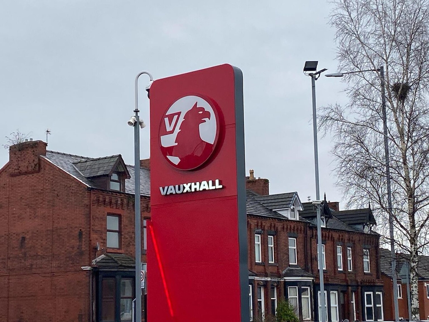 Used Vauxhall Corsa 2022 for sale - 76974578: Photo 45