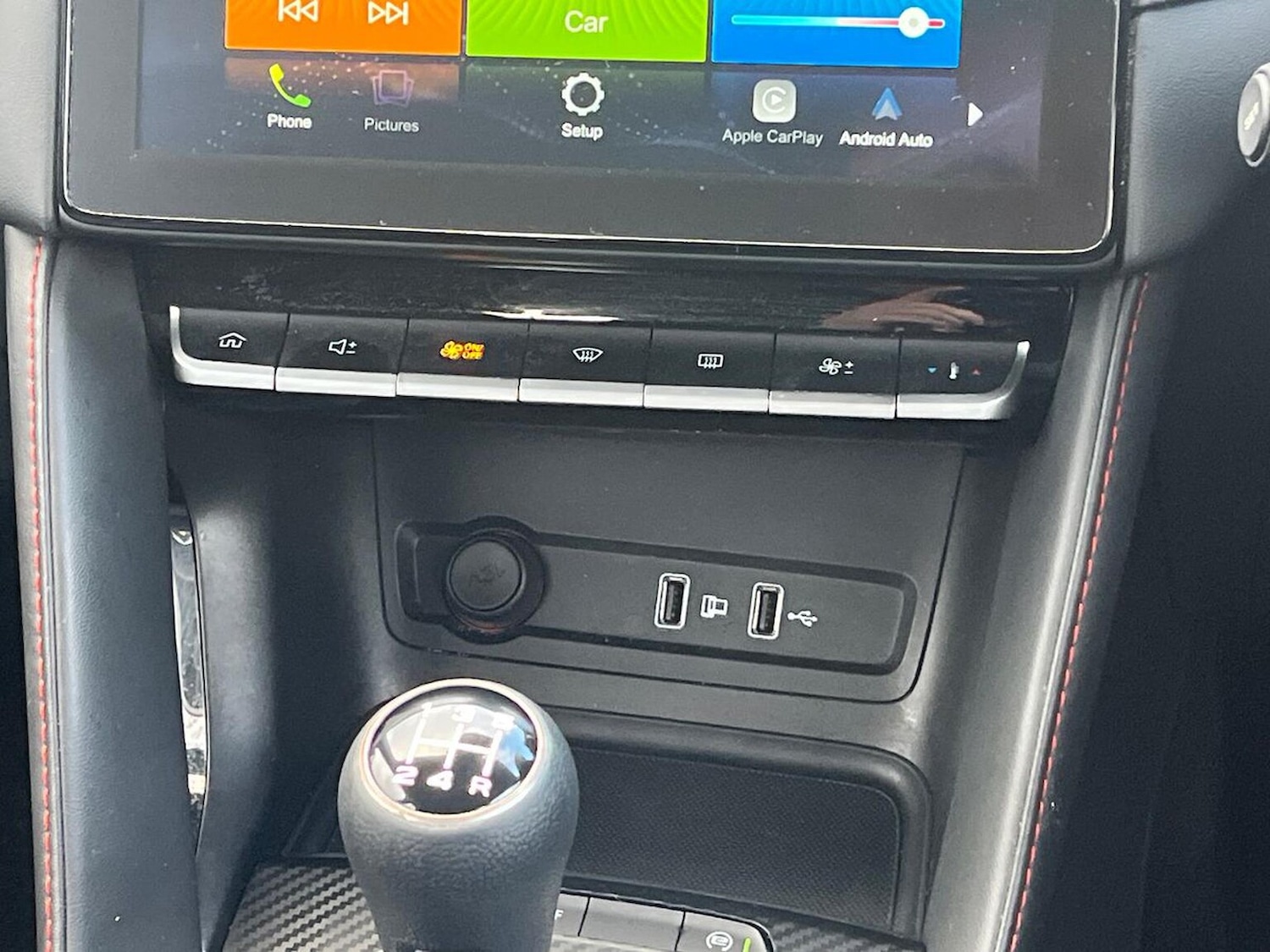 Used MG MG ZS 2022 for sale - 76892110: Photo 12