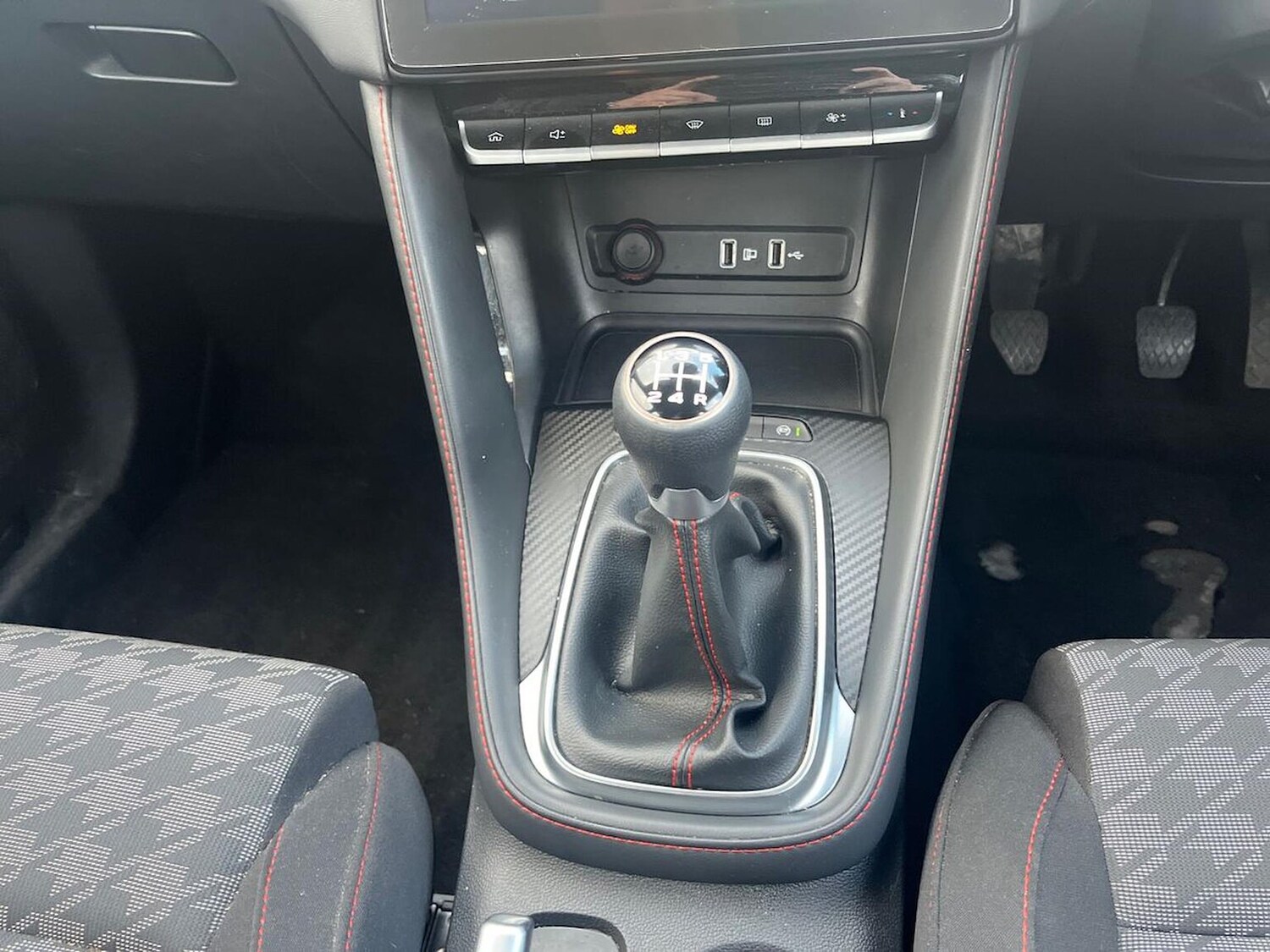 Used MG MG ZS 2022 for sale - 76892110: Photo 13