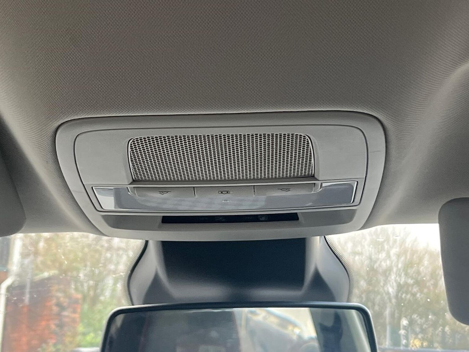 Used MG MG ZS 2022 for sale - 76892110: Photo 14