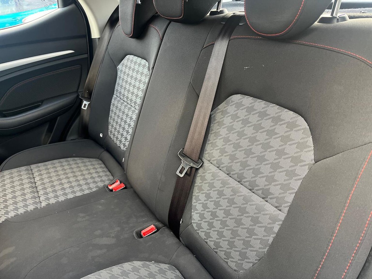 Used MG MG ZS 2022 for sale - 76892110: Photo 16