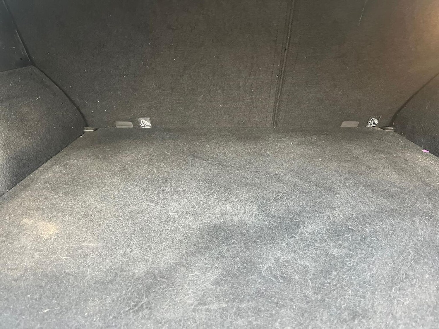 Used MG MG ZS 2022 for sale - 76892110: Photo 17