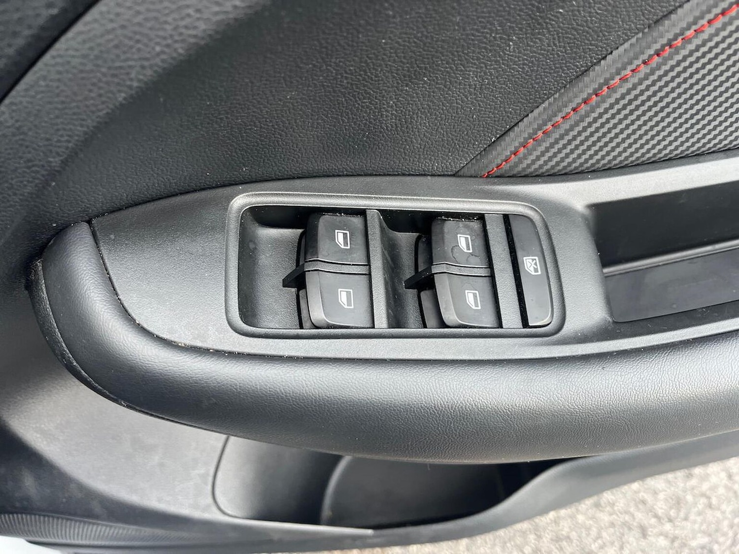 Used MG MG ZS 2022 for sale - 76892110: Photo 21