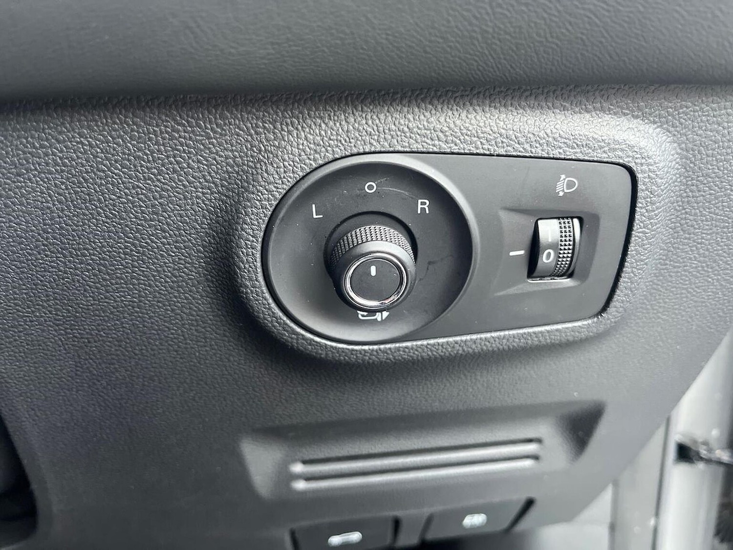 Used MG MG ZS 2022 for sale - 76892110: Photo 22