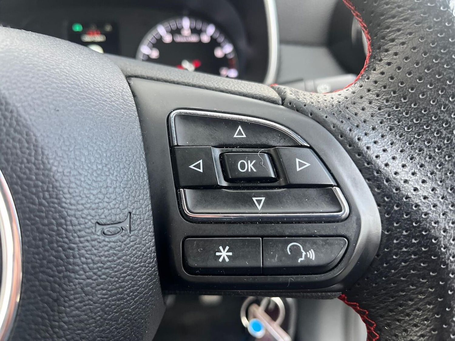 Used MG MG ZS 2022 for sale - 76892110: Photo 23