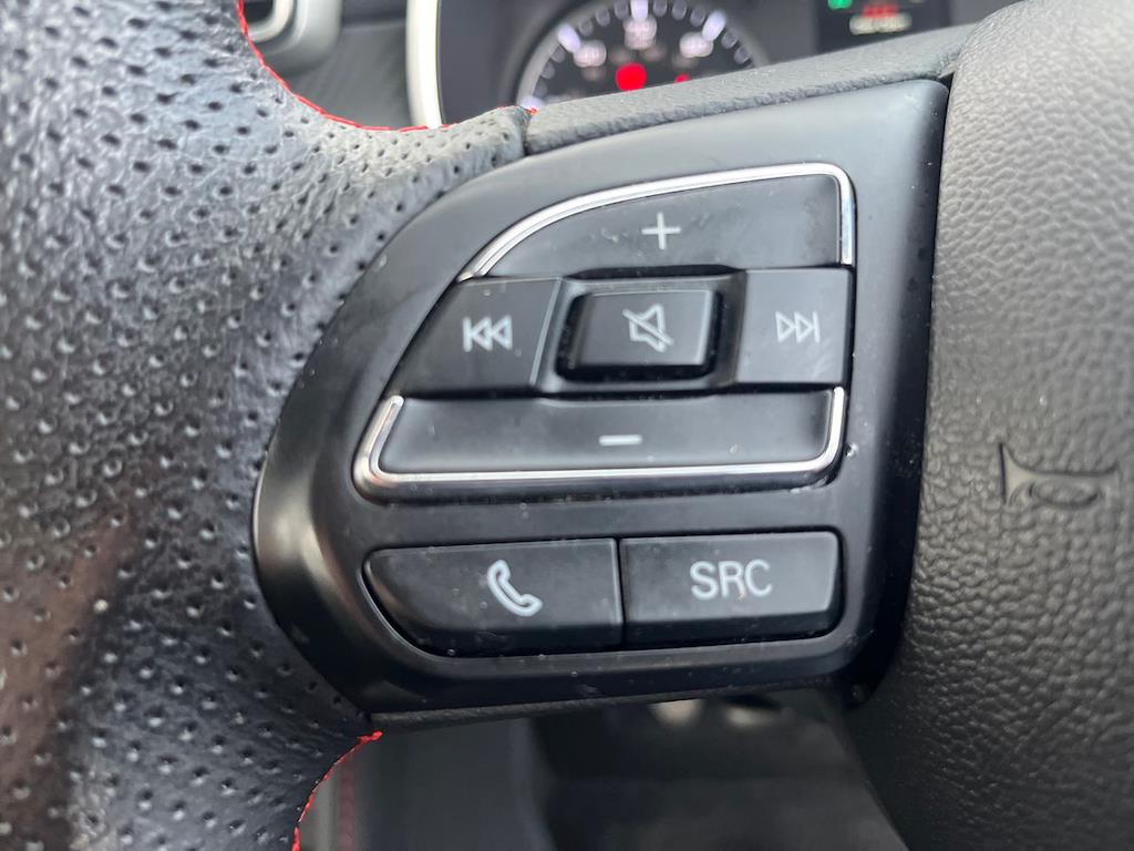 Used MG MG ZS 2022 for sale - 76892110: Photo 24