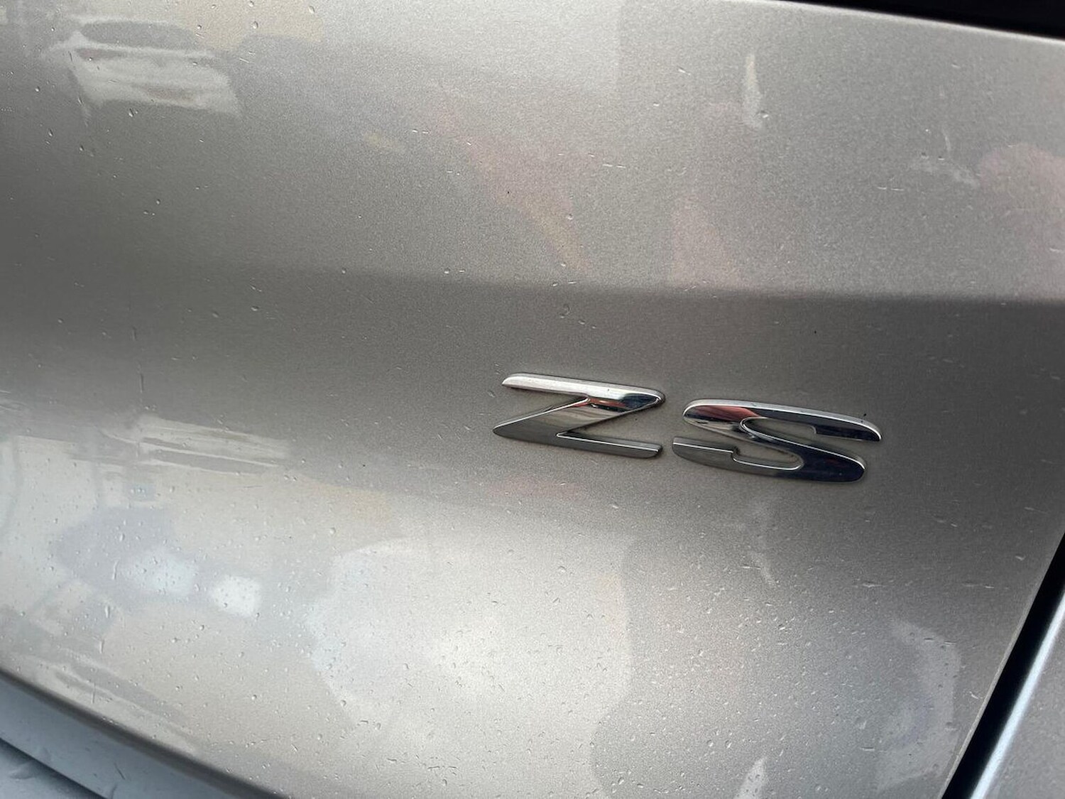 Used MG MG ZS 2022 for sale - 76892110: Photo 27