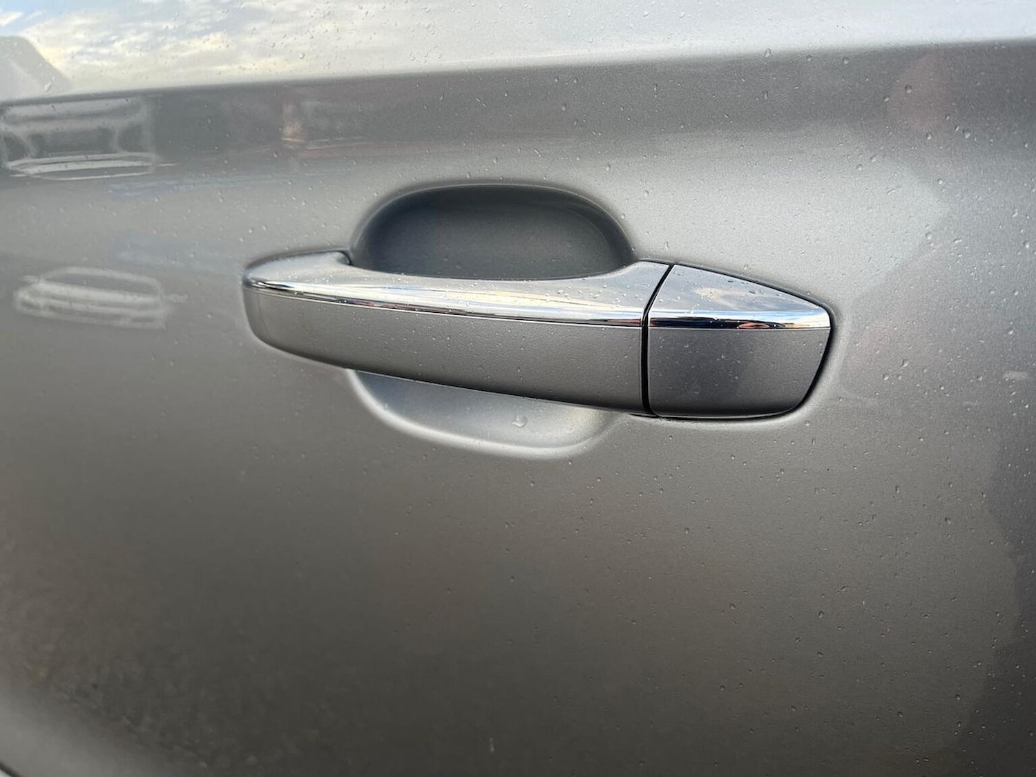 Used MG MG ZS 2022 for sale - 76892110: Photo 28