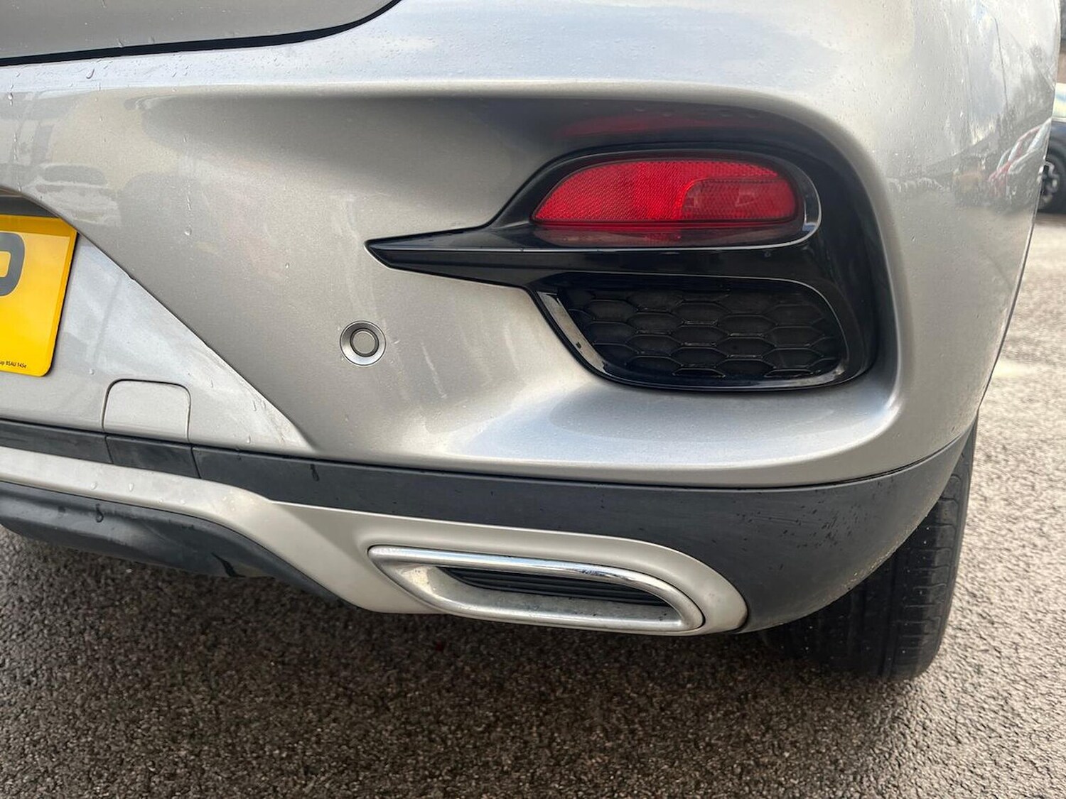 Used MG MG ZS 2022 for sale - 76892110: Photo 30