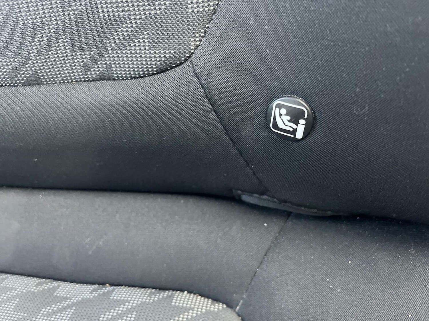 Used MG MG ZS 2022 for sale - 76892110: Photo 31