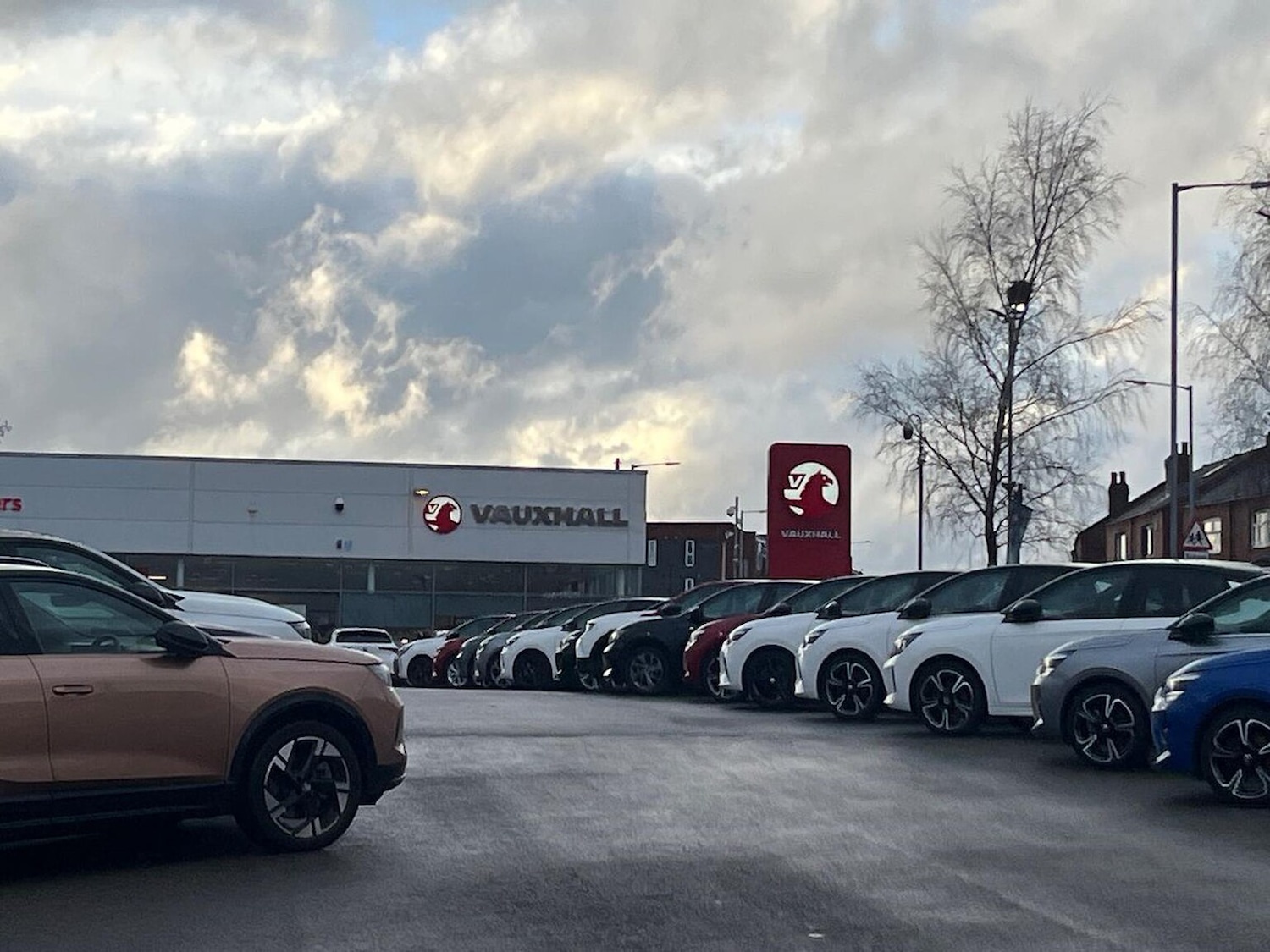 Used MG MG ZS 2022 for sale - 76892110: Photo 32