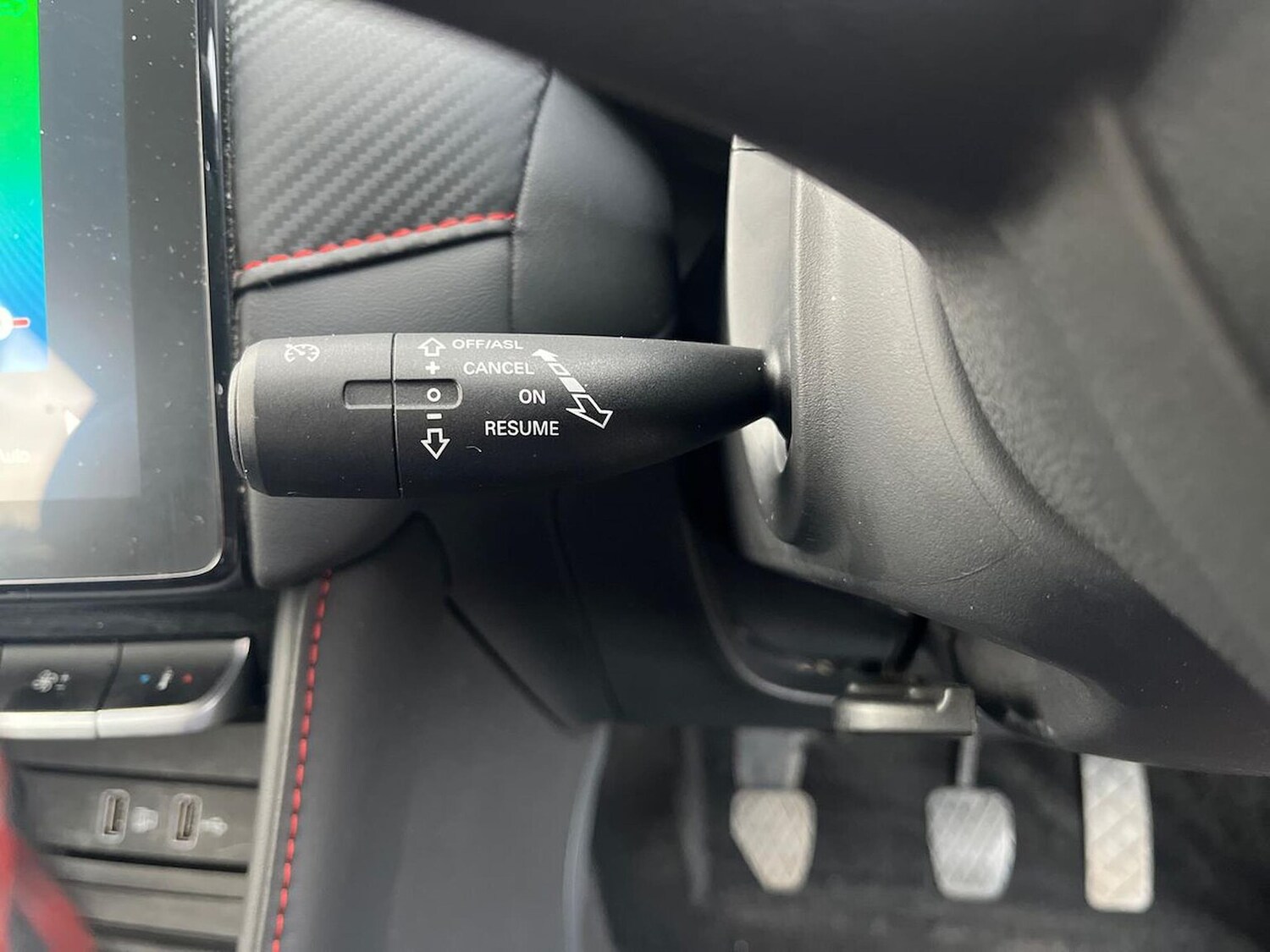 Used MG MG ZS 2022 for sale - 76892110: Photo 33