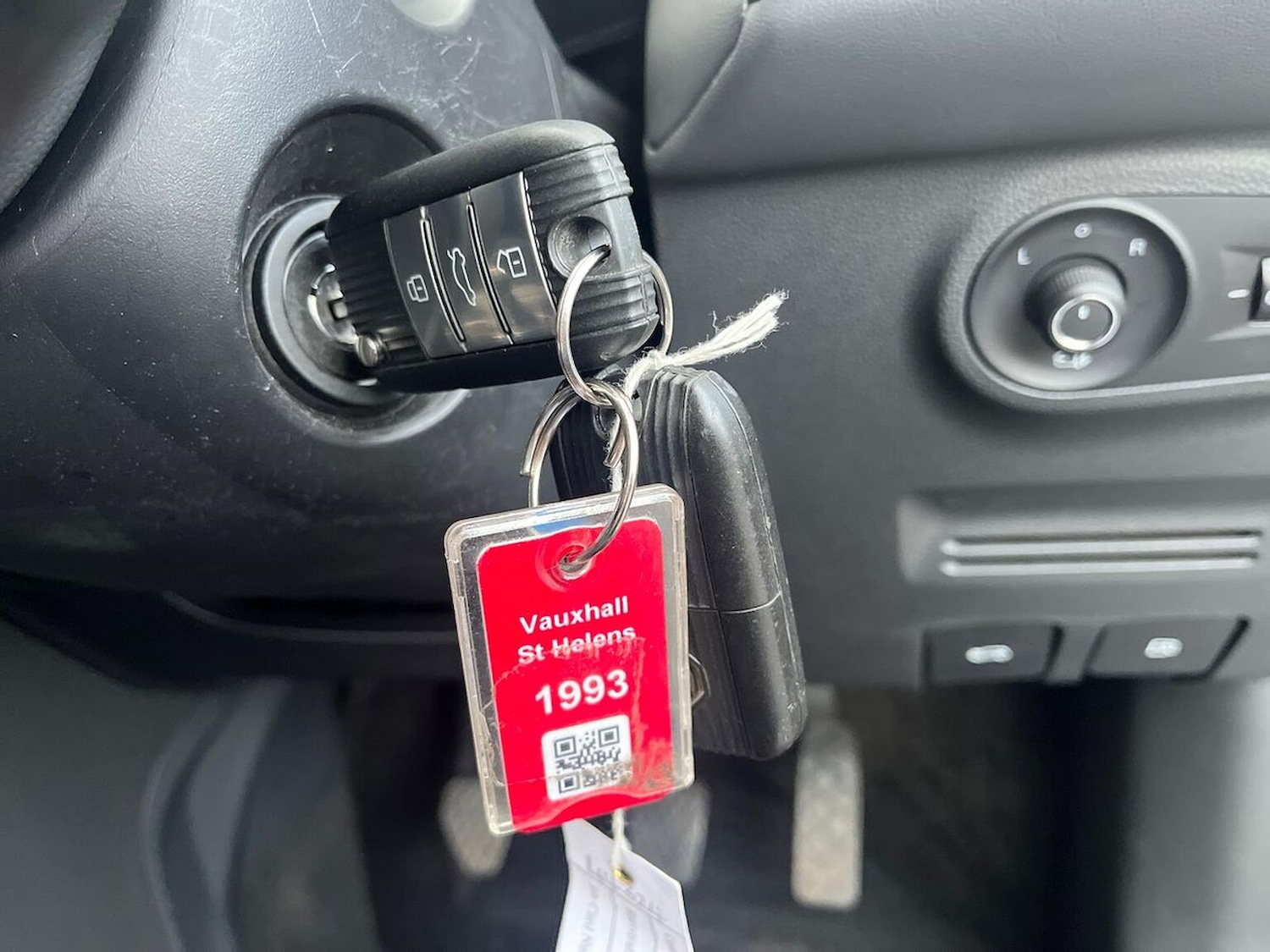 Used MG MG ZS 2022 for sale - 76892110: Photo 34