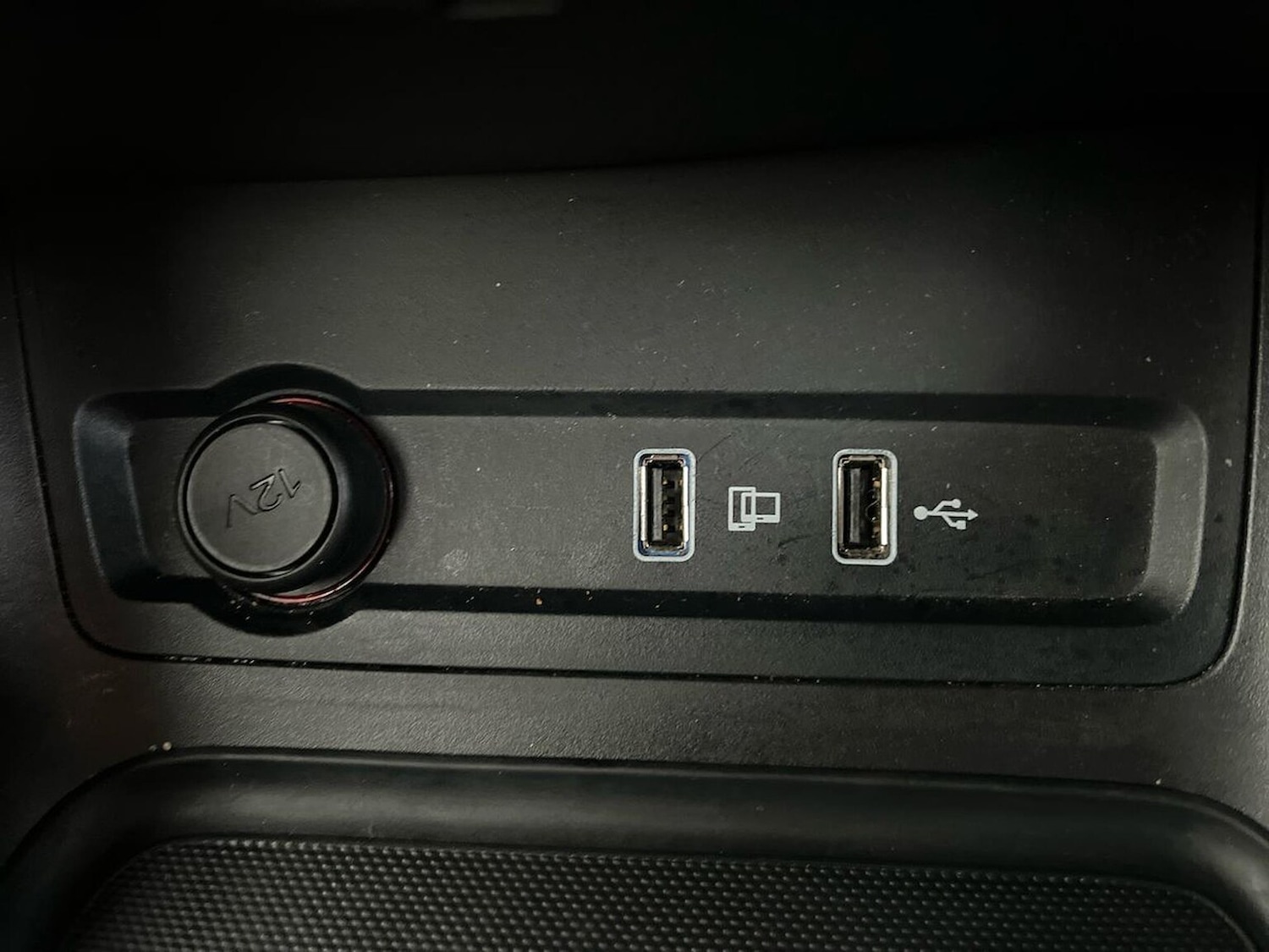 Used MG MG ZS 2022 for sale - 76892110: Photo 35