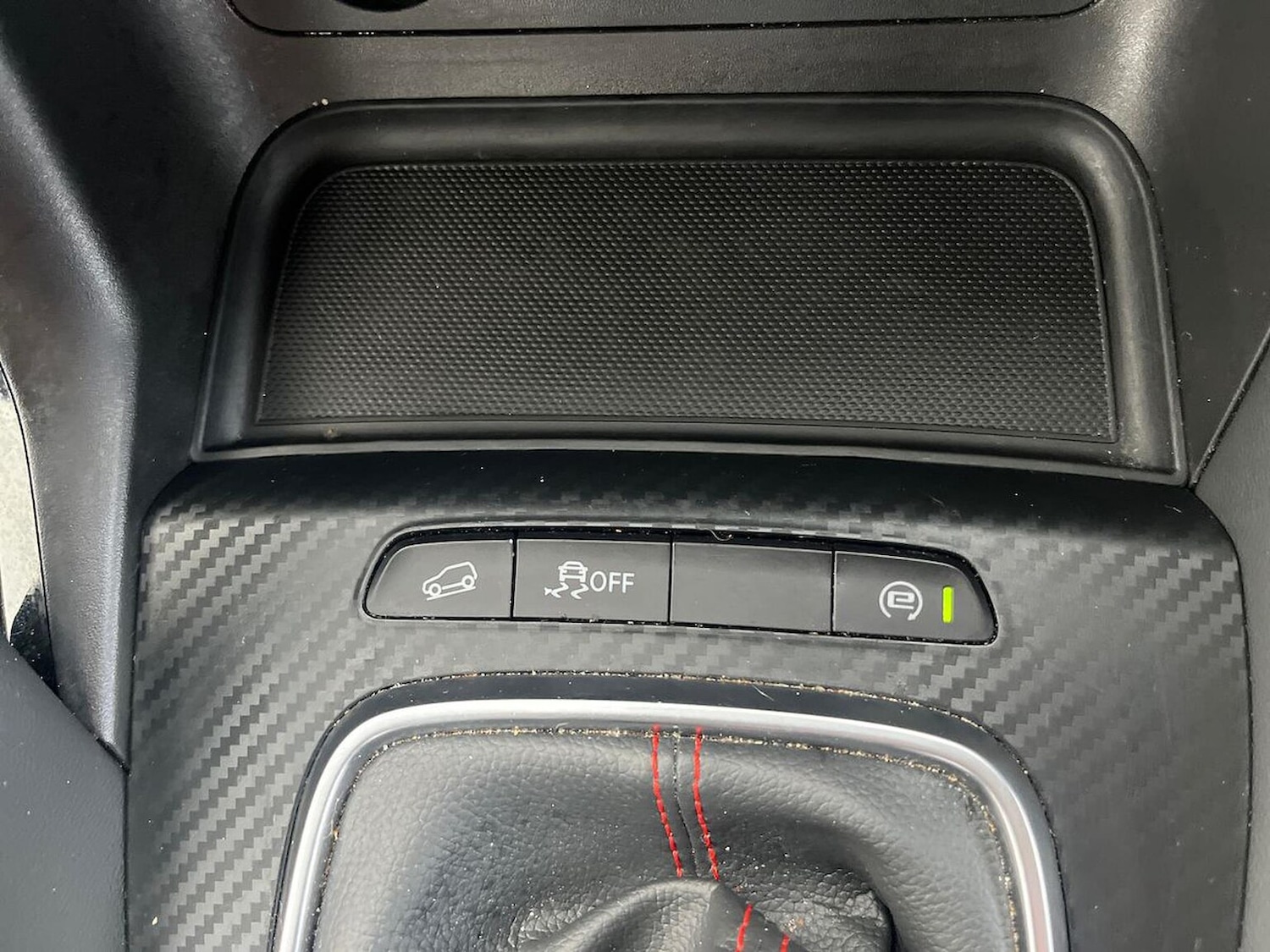 Used MG MG ZS 2022 for sale - 76892110: Photo 36