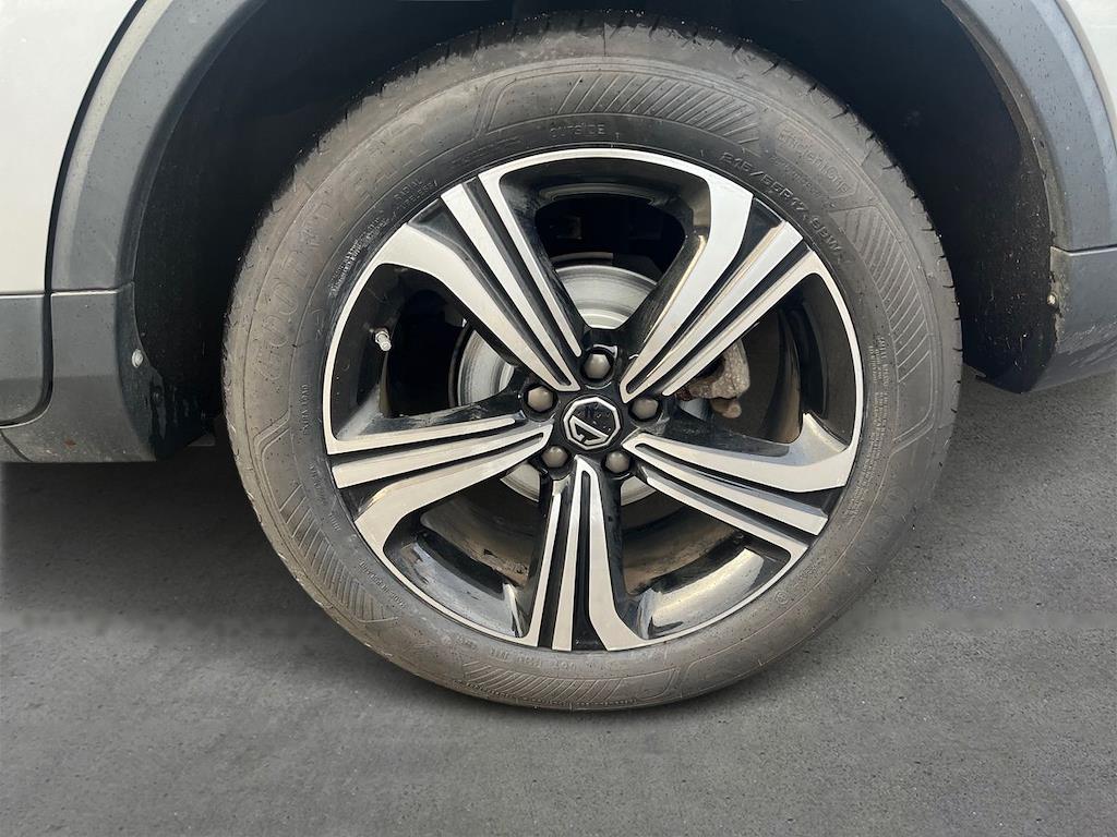 Used MG MG ZS 2022 for sale - 76892110: Photo 6